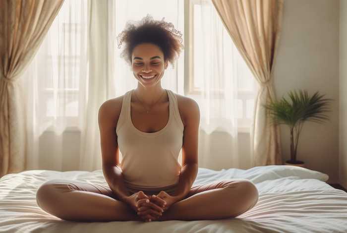 女性规律的生活的十大好处(女性规律的生活的十大好处是) 女性规律的生活的十大好处(女性规律的生活的十大好处是)