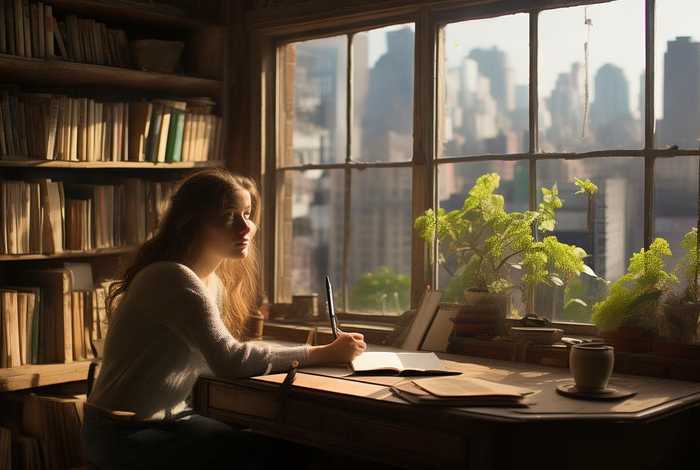 生活中得到启示的作文400字、生活中得到启示的作文400字左右 生活中得到启示的作文400字、生活中得到启示的作文400字左右