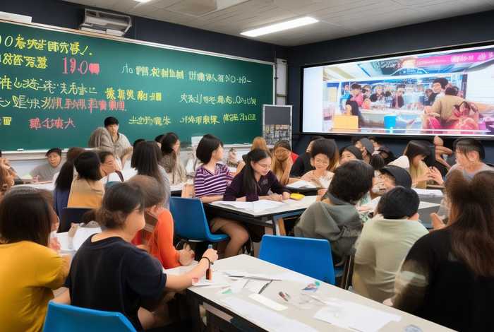 日常英文交流用语100句；日常英文交流用语100句视频