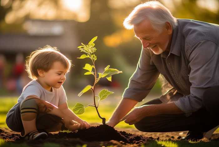 生活中好人好事事例简短（生活中好人好事事例简短一点）