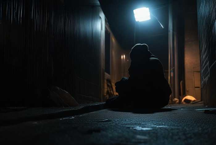 生活窘迫的精辟句子，生活窘迫的精辟句子简短