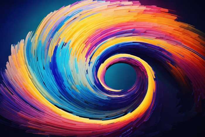 生活中的螺旋线图片;生活中螺旋状的东西的图片 生活中的螺旋线图片;生活中螺旋状的东西的图片