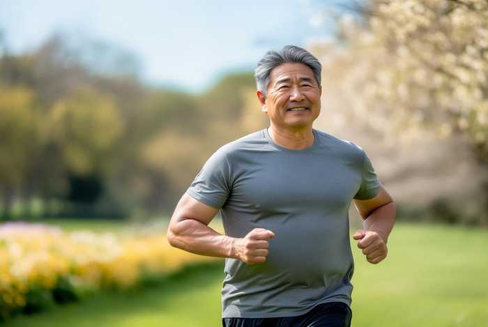 肾炎可以过正常的生活吗（肾炎可以过正常的生活吗男性）