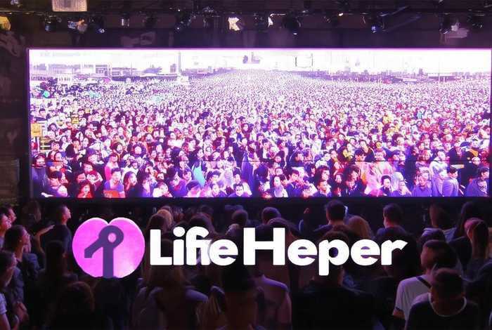 生活帮频道直播观看；生活帮频道直播观看在哪里看