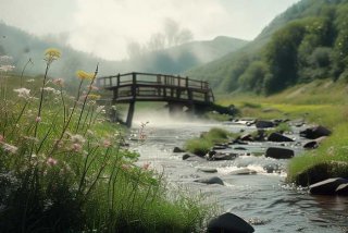 描写生活的优美语段、描写生活的优美语段摘抄