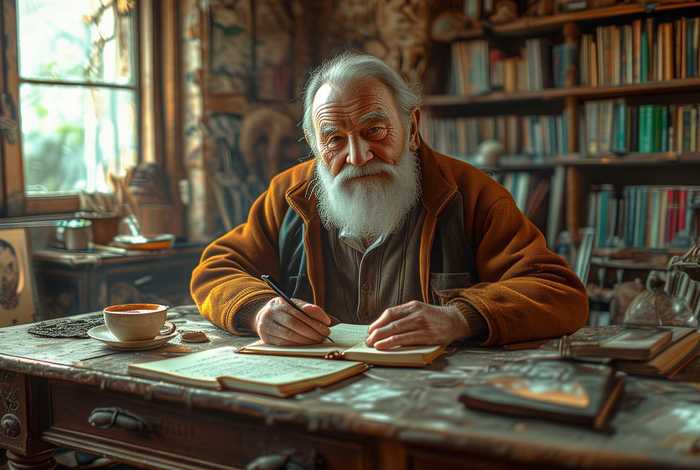 生活家 pan（生活家 评分）