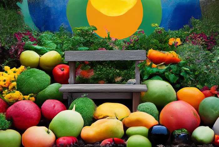 生活百味感悟经典句子；生活百味感悟经典句子简短