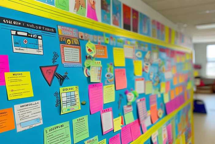 生活委员下学期工作计划 生活委员下学期工作计划怎么写