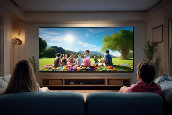 生活中的玛丽在线高清播放观看 - 生活中的玛丽在线高清播放观看视频