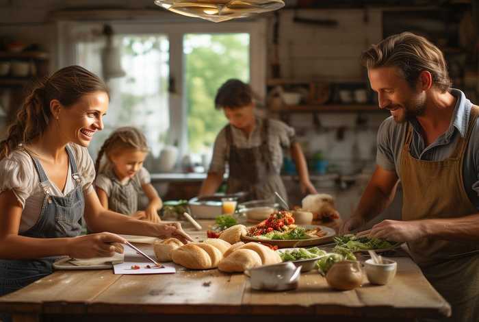 生活微记录300一600字，生活记录作文600字以上