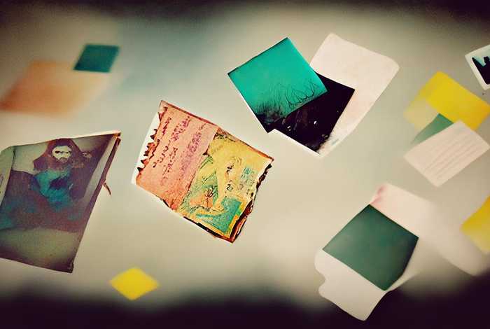 生活中的记忆碎片作文700字、生活中的记忆碎片作文700字怎么写