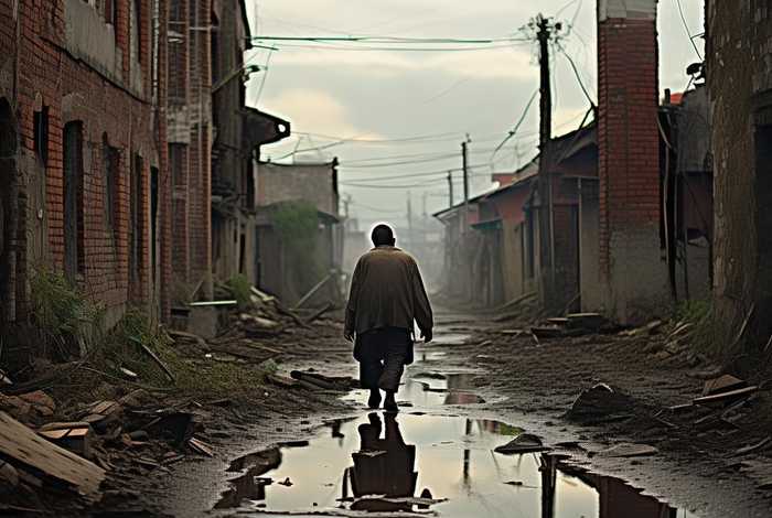 生活特别困难的标准，生活特别困难的标准是什么？