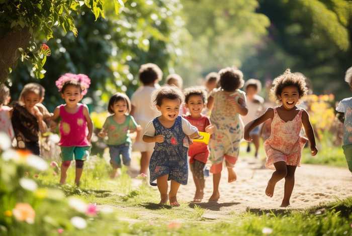 描写儿童生活的完整诗句；描写儿童生活的诗句有哪些