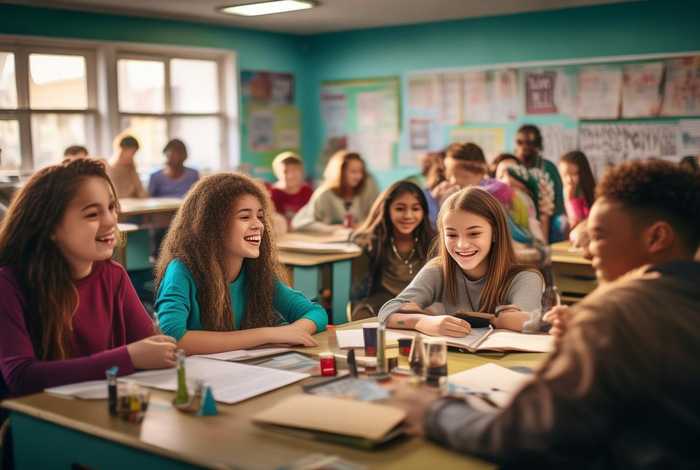 什么的初中生活的作文、什么的初中生活的作文600字 什么的初中生活的作文、什么的初中生活的作文600字