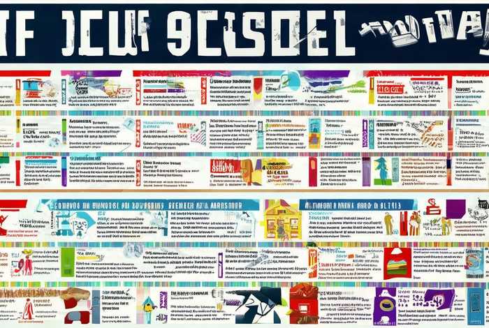 生活判断题大全及答案；生活判断题大全及答案解析