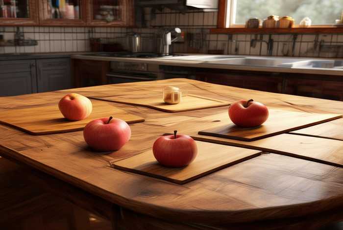 生活中像菱形的物品 - 生活中像菱形的物品有哪些 生活中像菱形的物品 - 生活中像菱形的物品有哪些