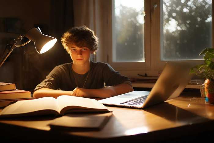 生活启示作文800字范文（生活启示作文800字范文高中）