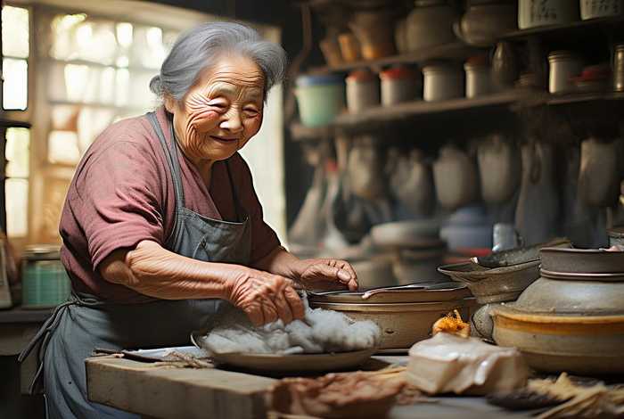 勤俭生活的成语,勤俭生活的成语有哪些 勤俭生活的成语,勤俭生活的成语有哪些