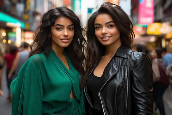 热巴现状、迪丽热巴现状