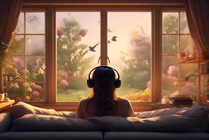 生活纯音乐大全 生活纯音乐大全免费听