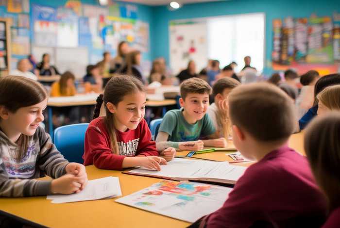 什么的初一生活作文儿800字 什么样的初一生活作文800字 什么的初一生活作文儿800字 什么样的初一生活作文800字