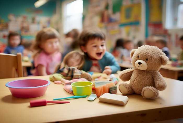 生活用品的词语二年级，生活用品的词语二年级有哪些