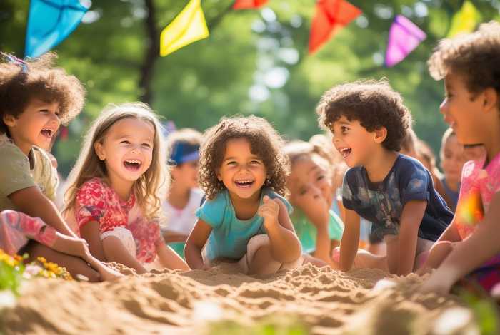 生活因朋友而精彩500字作文 - 生活因朋友而精彩500字作文六年级