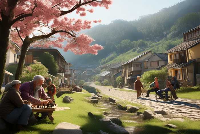 哪个城市生活节奏慢幸福指数高、哪个城市生活节奏慢 幸福指数高 哪个城市生活节奏慢幸福指数高、哪个城市生活节奏慢 幸福指数高