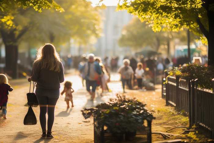 生活中的普通人作文500字 生活中的普通人作文500字怎么写