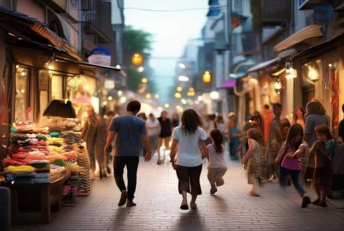 生活创意图片高清 生活创意图片高清素材