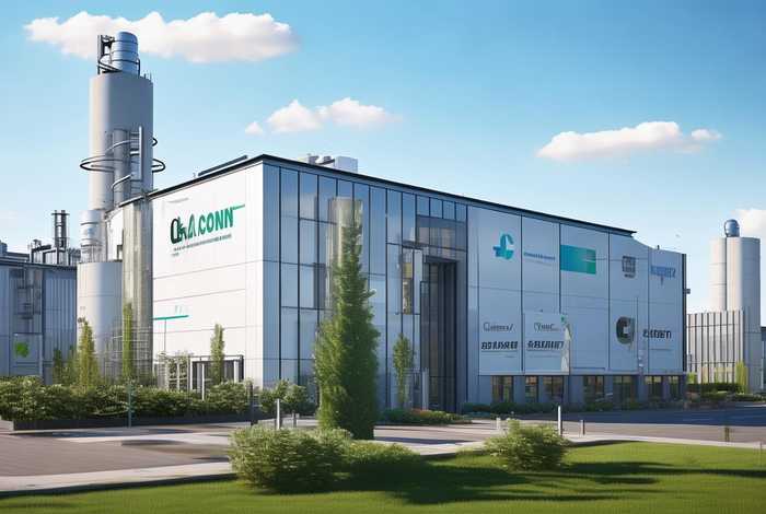 生活污水处理厂家有哪些 生活污水处理厂家有哪些公司