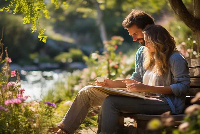 描写生活惬意的文章；描写生活惬意的文章有哪些