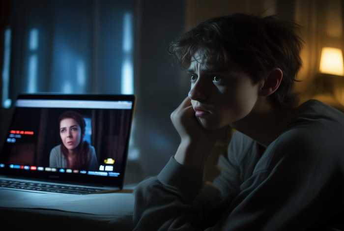 山东生活频道在线直播观看妈妈的愧疚差点害了我完整版、山东电视台生活频道在线直播观看 山东生活频道在线直播观看妈妈的愧疚差点害了我完整版、山东电视台生活频道在线直播观看