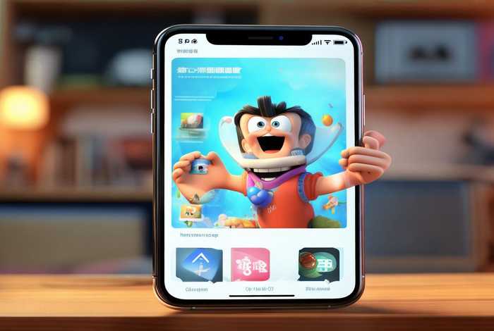 史小坑爆笑生活1下载安装，史小坑的爆笑生活1下载安装