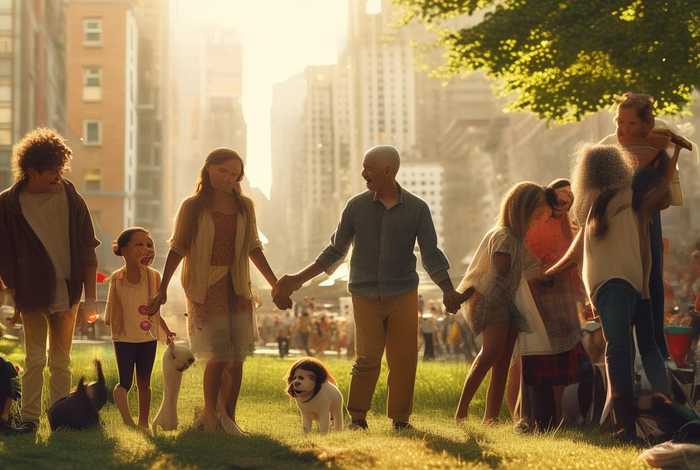 生活中处处充满爱作文400字 - 生活中到处充满着爱450作文 生活中处处充满爱作文400字 - 生活中到处充满着爱450作文