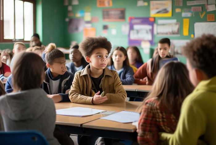 生活中的小善举作文800字 生活中的小善举作文800字高中