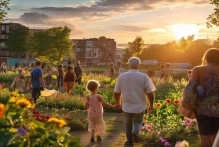 生活因什么而精彩半命题作文 生活因什么而精彩半命题作文600字