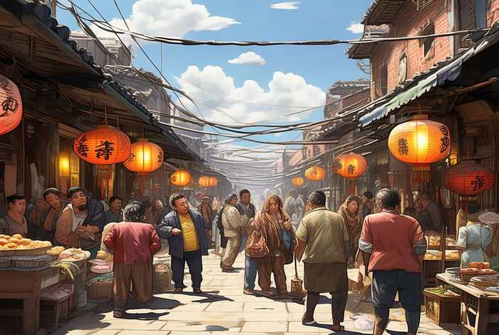 生活连环画教程、生活连环画教程视频