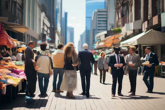 生活中有关经济学的例子、生活中有关经济学的例子有哪些 生活中有关经济学的例子、生活中有关经济学的例子有哪些