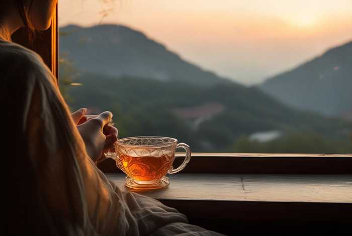 平淡的修真日常爱喝甜酒、平淡的修真日常爱喝甜酒txt