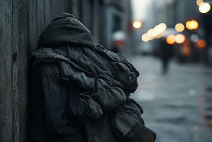 生活的压力的句子简短（生活的压力的句子简短英语）