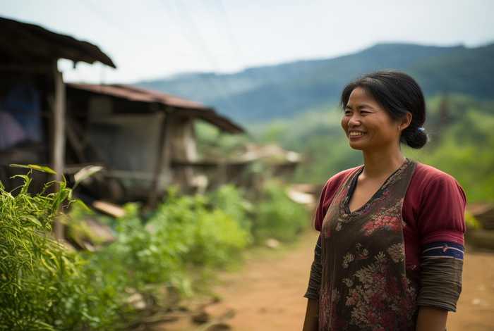 农村女性的婚姻生活,农村女性的婚姻生活现状 农村女性的婚姻生活,农村女性的婚姻生活现状
