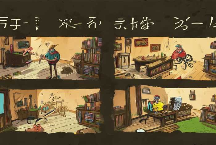 傻雕的生活技巧和方法、傻雕的生活技巧和方法视频 傻雕的生活技巧和方法、傻雕的生活技巧和方法视频