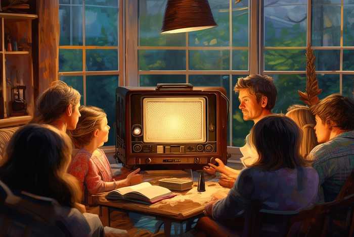 生活小百科；生活小百科广播稿