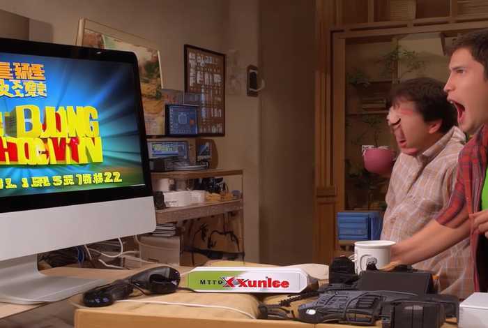 生活大爆炸第二季迅雷下载中英字幕、生活大爆炸第二季 迅雷下载