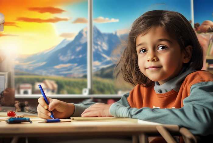 生活的启示满分作文 生活的启示中考满分优秀作文