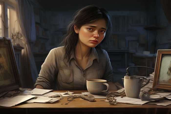 炮灰女的婚姻生活莫以然讲的什么,炮灰女的婚姻生活莫以然讲的什么故事 炮灰女的婚姻生活莫以然讲的什么,炮灰女的婚姻生活莫以然讲的什么故事