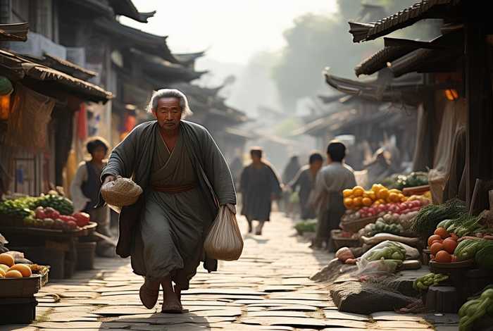 生活忙碌而充实的句子古文；生活忙碌而充实的句子古文摘抄