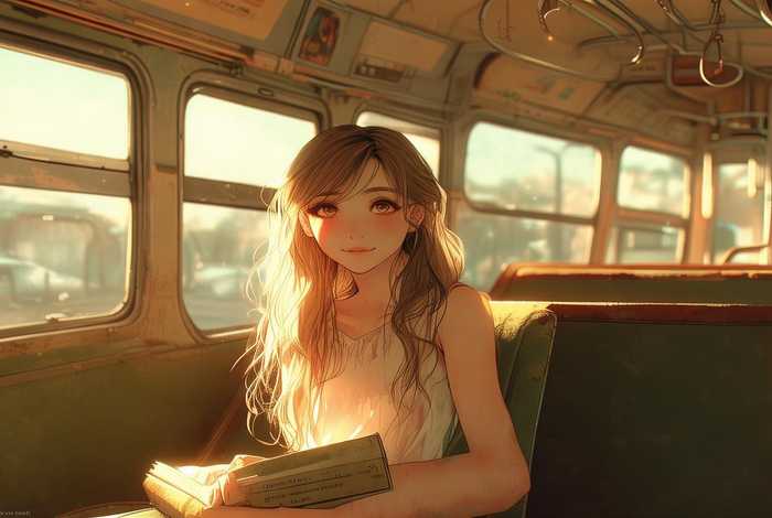 清纯女生公车上小说(清纯女生公车上小说网) 清纯女生公车上小说(清纯女生公车上小说网)