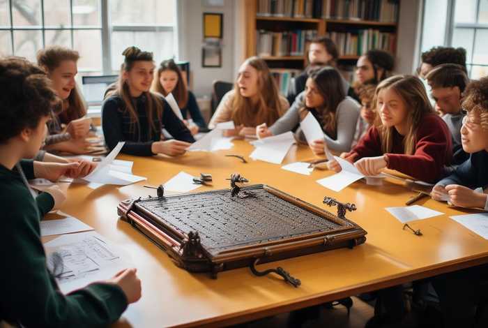 生活中的密码学课程密钥是啥(生活中的密码学举例) 生活中的密码学课程密钥是啥(生活中的密码学举例)
